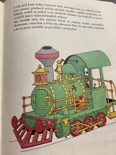 Krásna kniha ako som pomohol letectvu segeľ jakov,