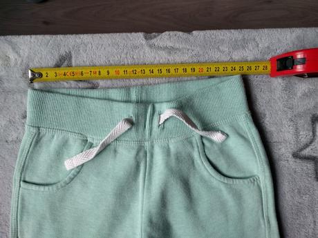 2x next veľ.110, next,110