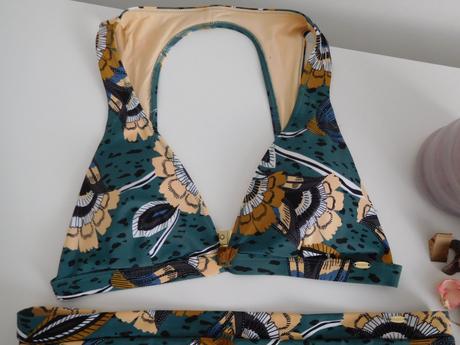 Skiny plavky dvojdielne 75 b podprsenka,, skiny,38