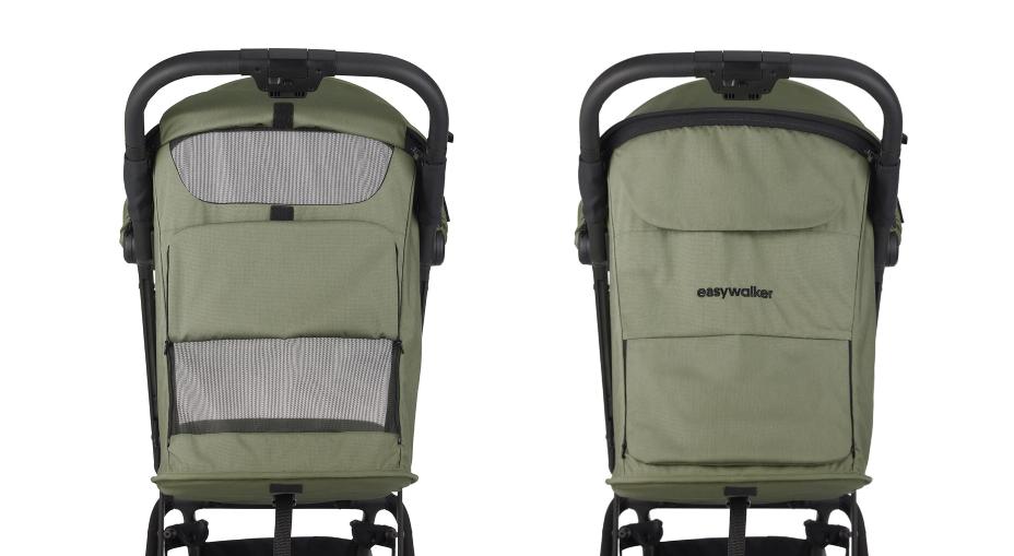 Easywalker Miley2 Easywalker Miley2