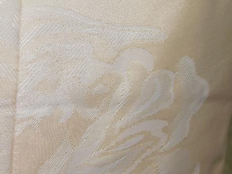 Luxusny korzetovy top na spoločensku udalost, 44