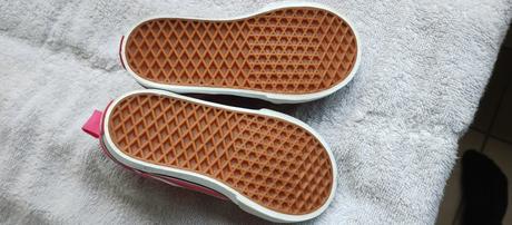 Tenisky, vans,24