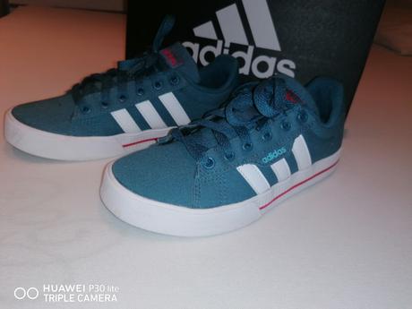 Adidas veľ. 25.5, adidas,35