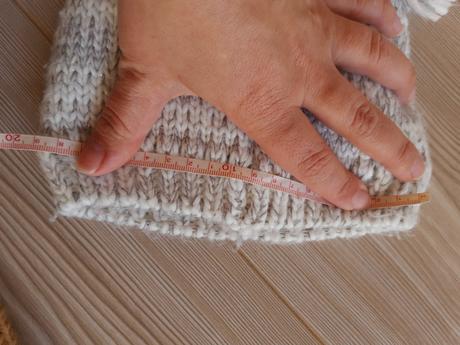 Čiapky 2ks, pepco,80