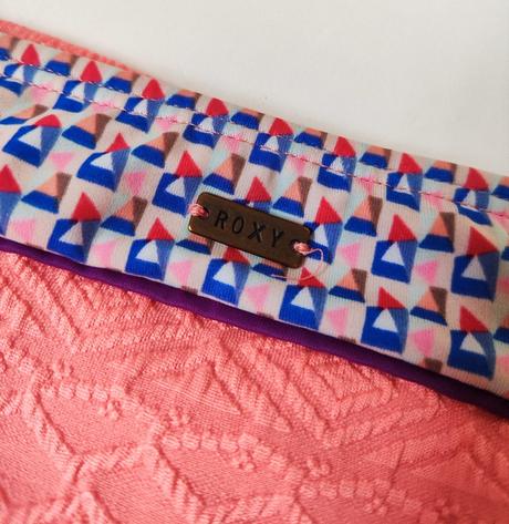 Plavky spodný diel roxy, roxy,s