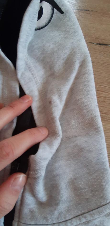 Mikina dino, dopodopo,104