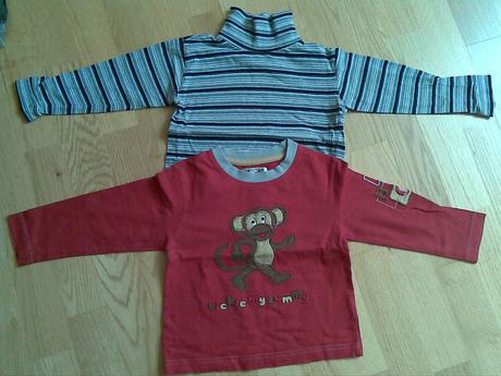 Tricka , cherokee,110