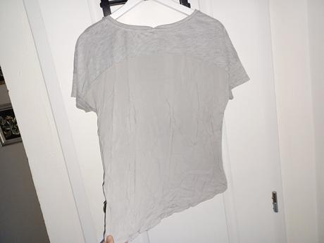 Stradivarius, stradivarius,m