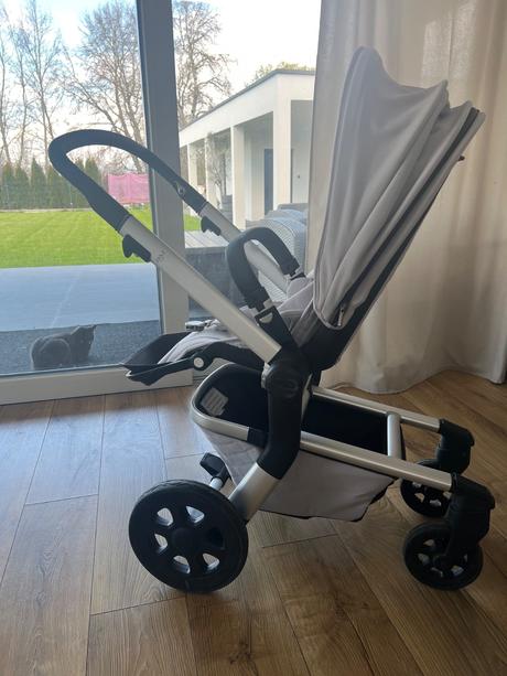 Joolz hub, joolz,joolz hub