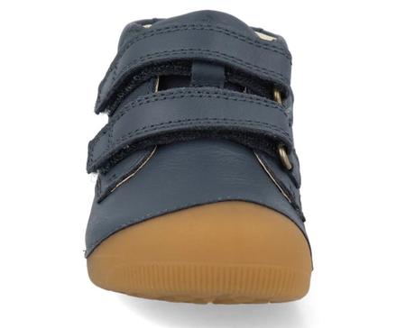 Bundgaard - petit strap navy, bundgaard,26 / 27