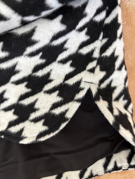 Prechodný kabát/ košeľa, f&f,140