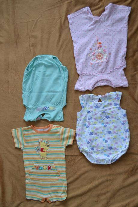 Opalovačky - cherokee, 74, cherokee,74