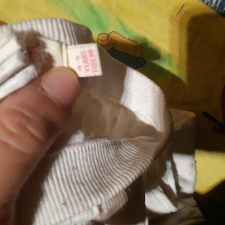 Dievčenské leginky, girl2girl,110