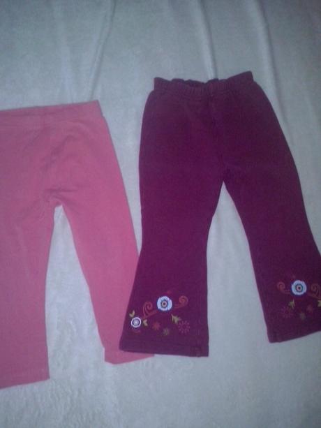 Cena spolu  92, george,92