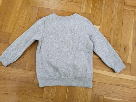 Mikina tchibo, tchibo,110