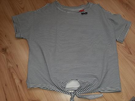 Super tričenko s,m, s