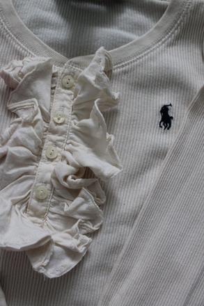 Tričko ralph lauren, ralph lauren,110