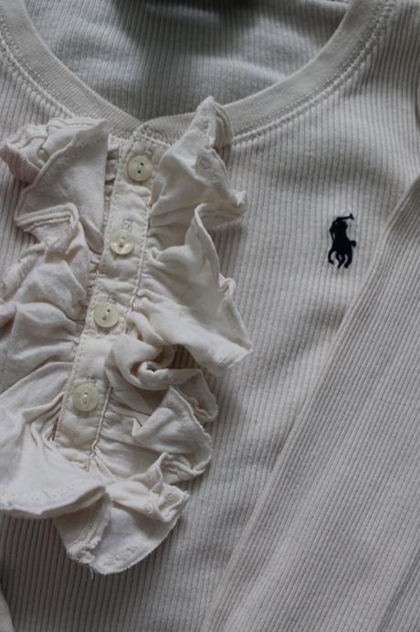 Tričko ralph lauren, ralph lauren,110