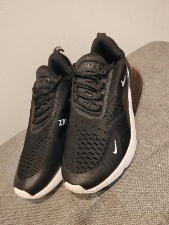 Tenisky nike air max 270, nike,39