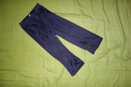 Novy kostym strazcovia galaxie z disney store, 