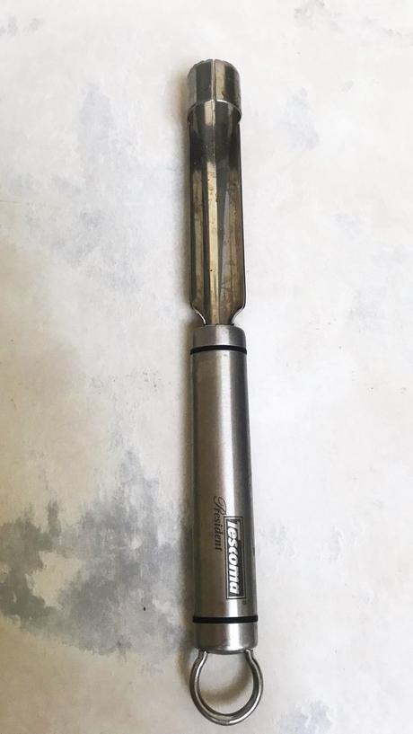 Pomôcky do kuchyne 3 ks,