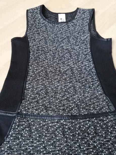 Trendové satocky c&a, c&a,122