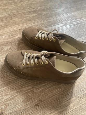 Dámske tenisky gant, gant,40