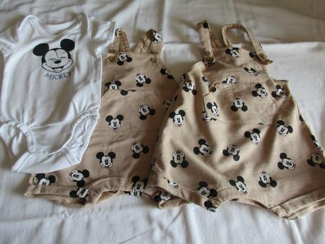 Setik disney  h&m č., h&m,62