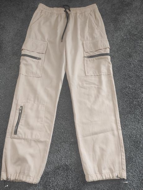 Nohavice, tally weijl,40