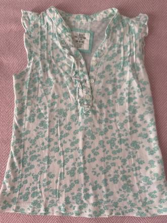 Tričko h&m v.98, h&m,98