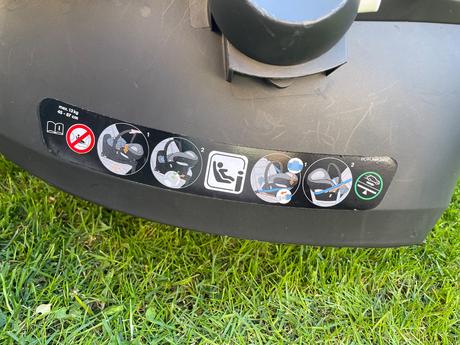 Cybex balios s lux 2020 set s príslušenstvom, cybex,cybex balios s lux 2020