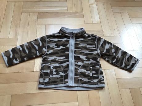 Obojstranna trigovica, 92