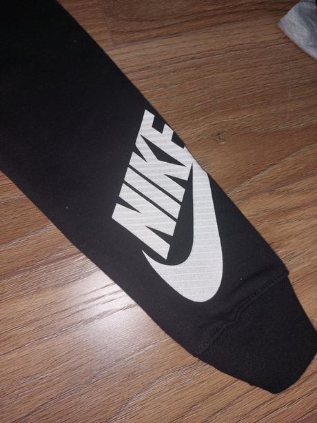 Teplaky nike 2r, nike,86