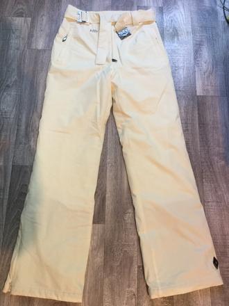 Killy lyžiarske nohavice s, s