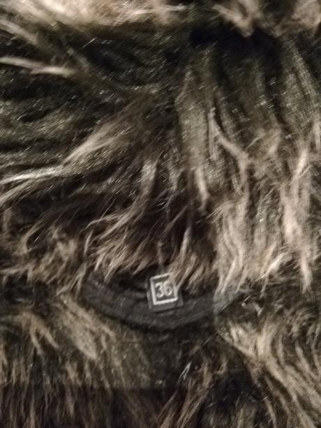 Kabát, 36