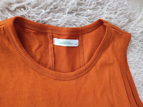 Dámske letné šaty zn.reserved, reserved,xs