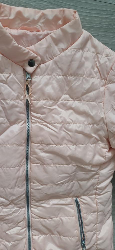 Prechodná bunda m, m