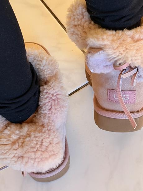 Ugg zimná obuv, ugg,38