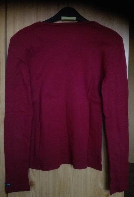 Tričko pietro filipi, pietro filipi,s