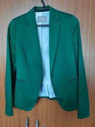 Kostým zn.orsay, orsay,38