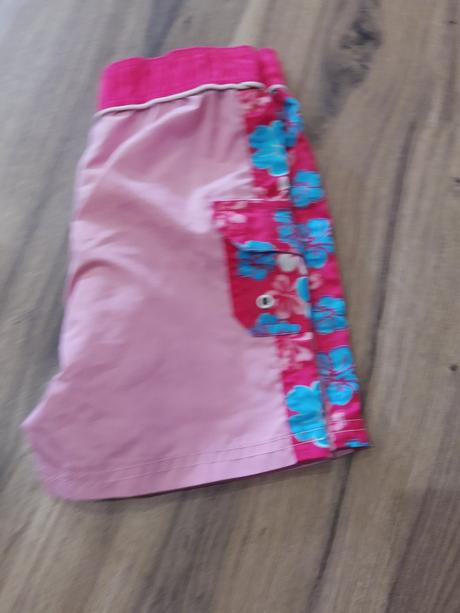 Tristvtaky, dopodopo,116