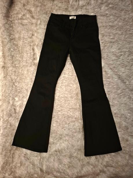 Dievčenské rifle lindex freja, lindex,152