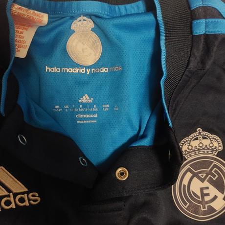 Adidad tričko na sport 164, adidas,164