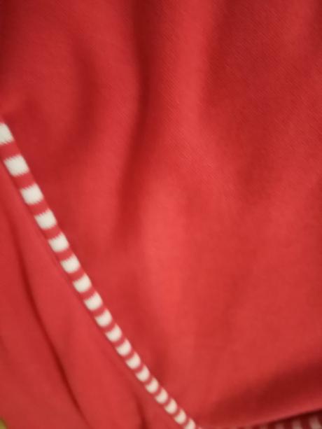 Krásny lososovy pulivrik, 38