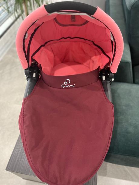 Vanicka quinny buzz, quinny,joolz geo3,quinny buzz (3)