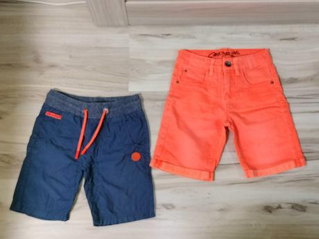 Kratasy, chapter young,134