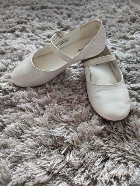 Topánočky obuté 3 hodiny, graceland,32