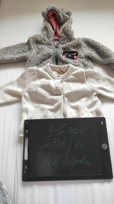 Sveter,mikina, lupilu,68