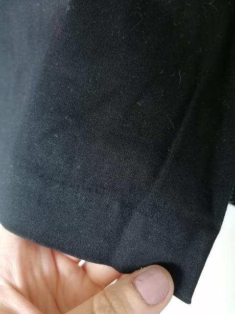 Sukňa cigaretová, camaieu,36