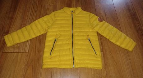 Bundička, reserved,116